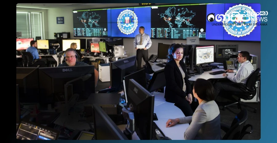 americas-fbi-help-find-25-million-cyber-theft