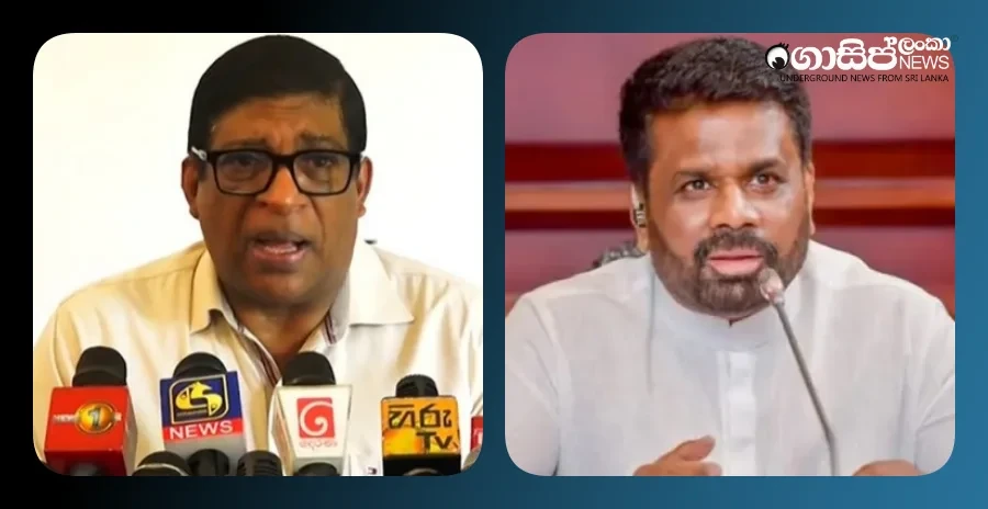 ravi-writes-to-anura-asking-for-international-support-in-ndb-fraud-investigations