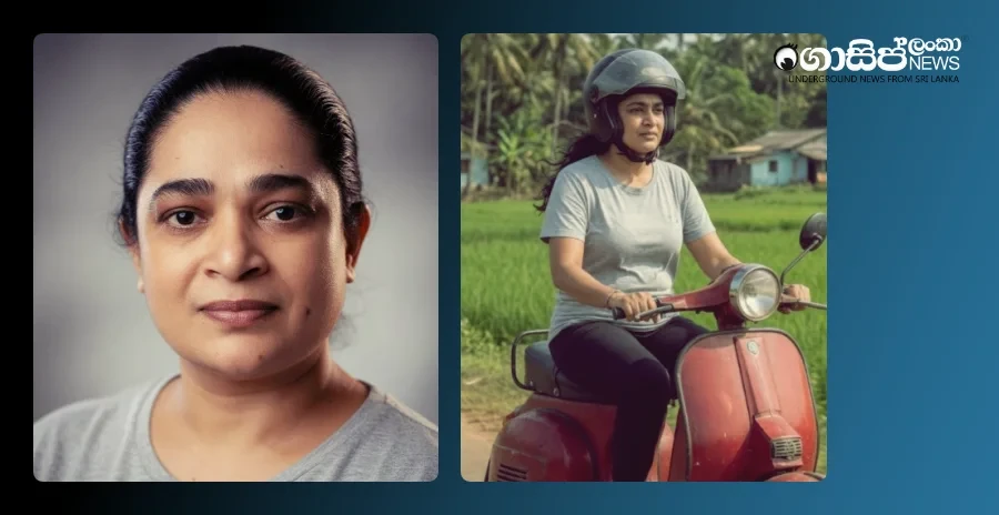 while-riding-the-bike-darshi-brought-the-dead-branch-that-fell-on-kumaris-head