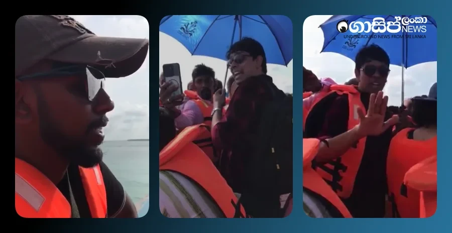 archuna-released-on-bail-tries-to-go-to-delft-island-without-a-jacket-and-argues