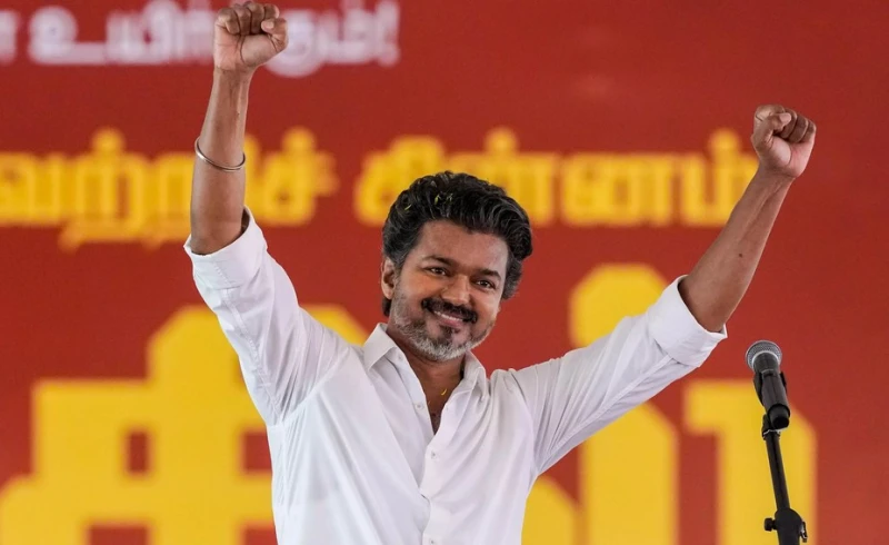 a-political-upheaval-in-tamil-nadu-signs-that-vijay-will-get-the-chief-ministers-chair