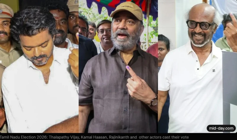 a-political-upheaval-in-tamil-nadu-signs-that-vijay-will-get-the-chief-ministers-chair