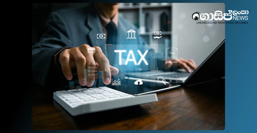 a-massive-transformation-of-the-indirect-tax-structure-of-the-country-through-the-new-bill
