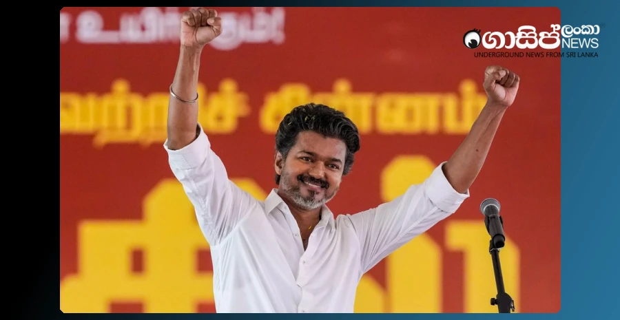 a-political-upheaval-in-tamil-nadu-signs-that-vijay-will-get-the-chief-ministers-chair