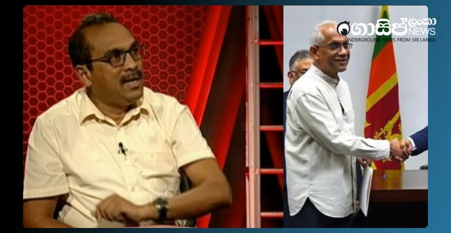 bimal-explains-why-iran-was-brought-to-create-cricket