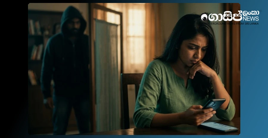 ampara-youth-who-hunted-girls-through-telegram-group-caught