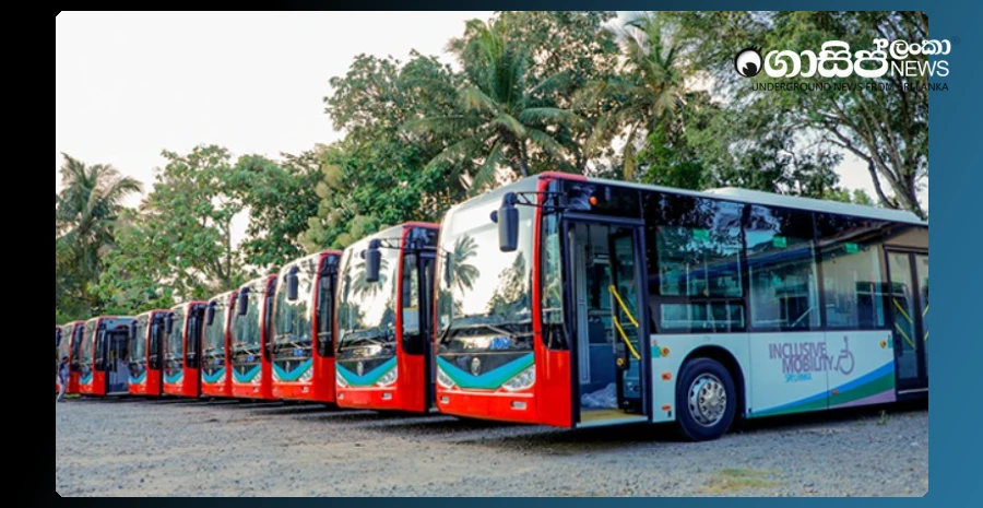 a-website-to-book-long-distance-service-buses-online