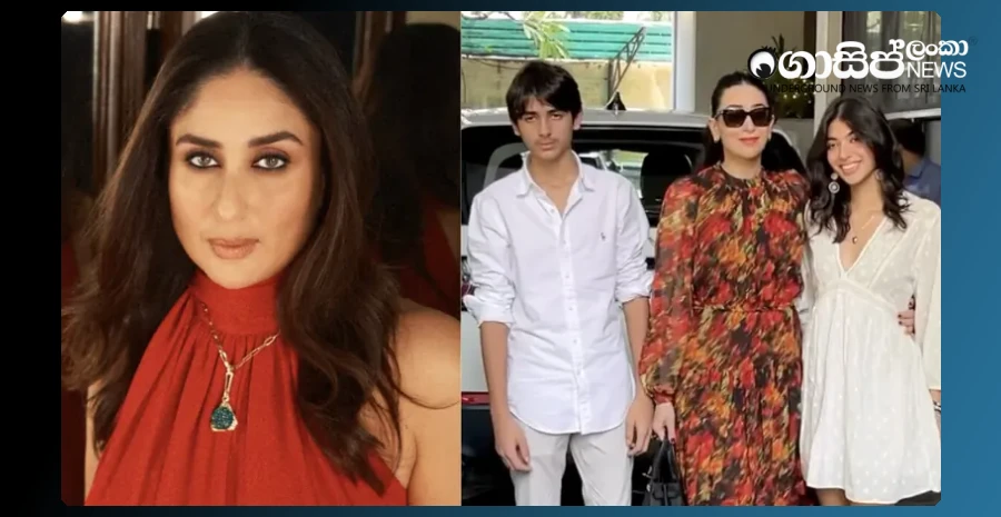 kareena-intervenes-in-karishmas-childrens-property-issue