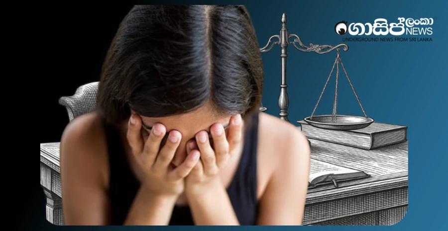 the-story-revealed-today-4-in-court-about-the-anuradhapura-girl
