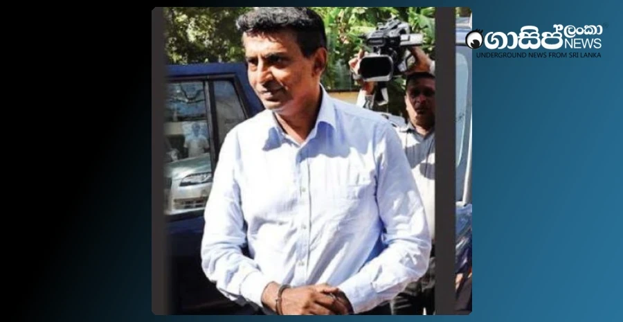 kapila-chandrasena-released-on-bail