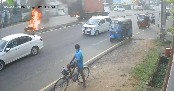 a-major-disaster-is-avoided-by-the-drivers-actions