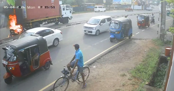 a-major-disaster-is-avoided-by-the-drivers-actions
