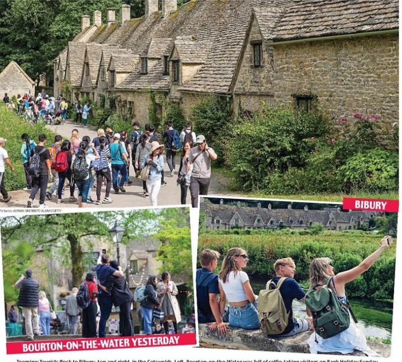 tiktok-mania-of-unsavory-tourists-harassing-britons