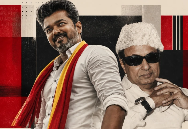 thalapathy-vijay-who-won-the-chief-ministership-of-tamil-nadu-also-broke-the-record-of-mgr