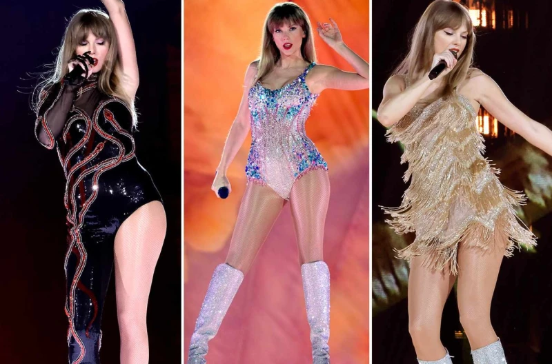 ai-works-cant-hire-me---taylor-swift-seeks-copyright-ban