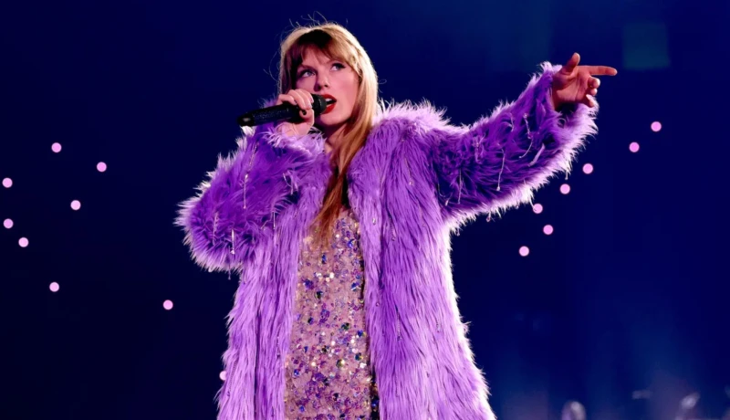 ai-works-cant-hire-me---taylor-swift-seeks-copyright-ban