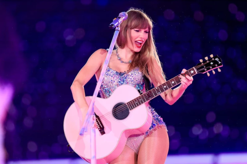 ai-works-cant-hire-me---taylor-swift-seeks-copyright-ban