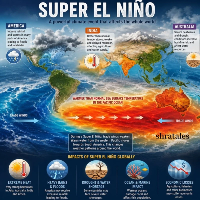 there-is-a-risk-of-a-super-el-nino-situation-in-the-future-for-the-asian-region