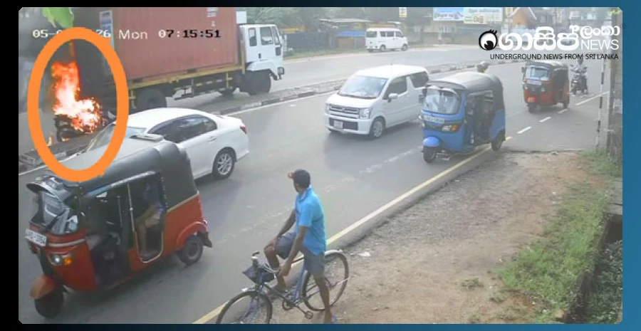a-major-disaster-is-avoided-by-the-drivers-actions