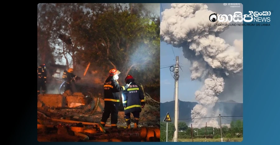 21-killed-in-an-explosion-at-a-chinese-fireworks-factory
