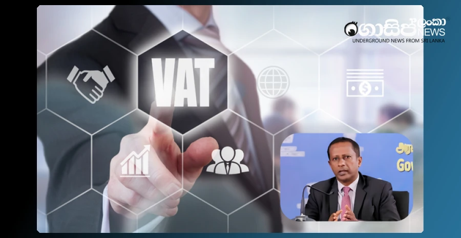 vat-has-not-been-increased-social-media-information-is-false---deputy-minister-nishantha-jayaweera