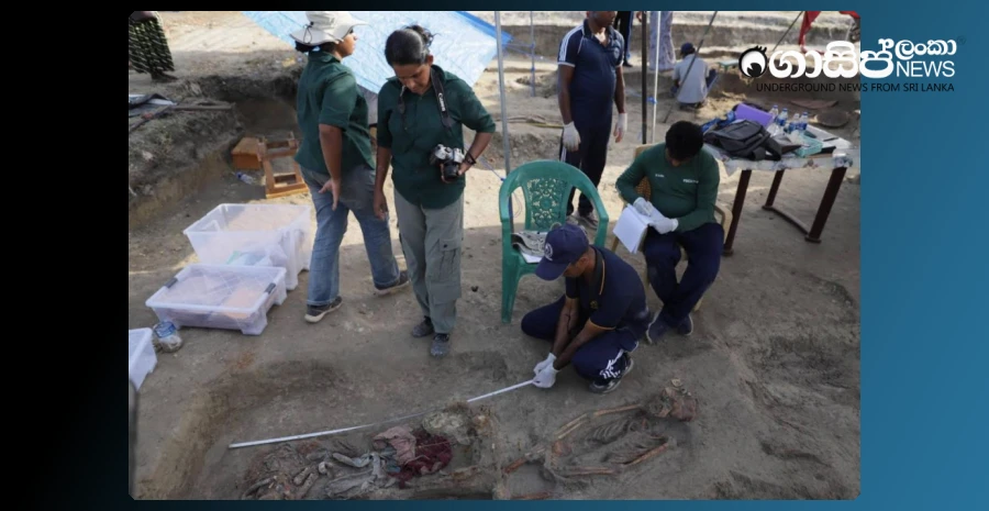 excavation-of-the-chemmani-burial-pit-found-parts-of-another-245-bodies