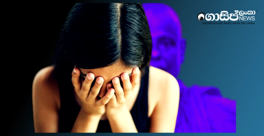 anuradhapura-girls-boyfriend-arrested---thero-name-interrogated-for-3-hours