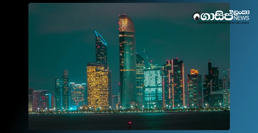after-the-attack-on-the-uae-the-middle-east-is-unstable-again