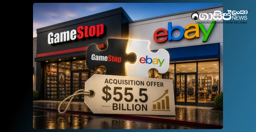 55-billion-bid-to-buy-ebay