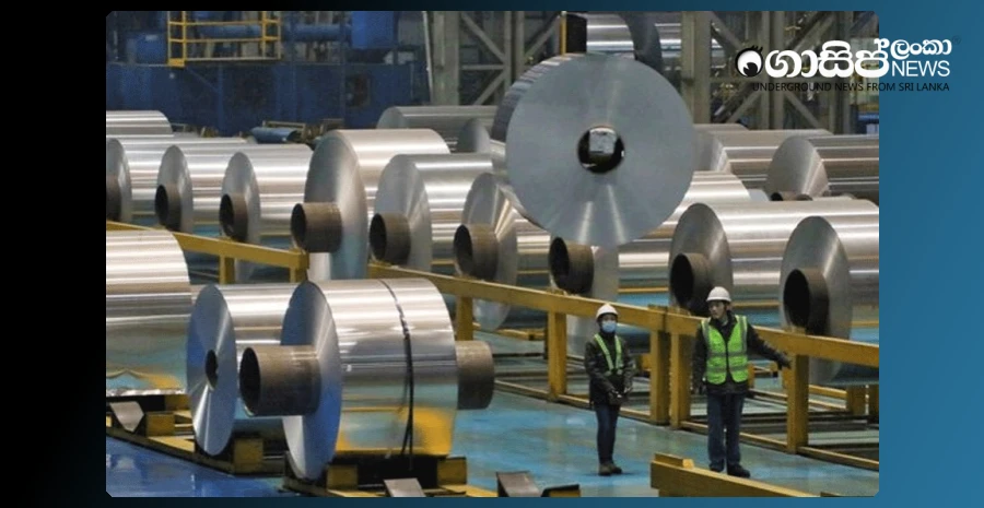 aluminum-shortages-caused-by-the-war-crippled-american-automobile-production