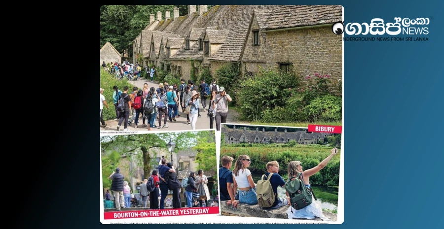 tiktok-mania-of-unsavory-tourists-harassing-britons