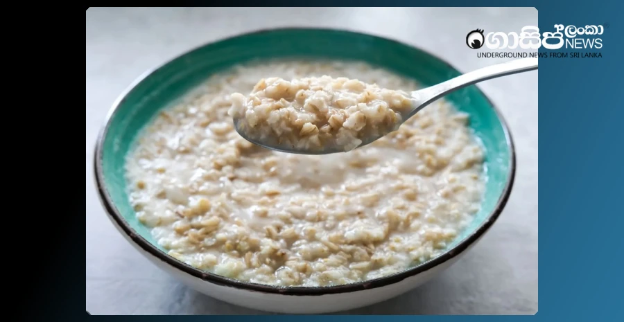 amazing-results-of-eating-only-oats-for-two-days-revealed