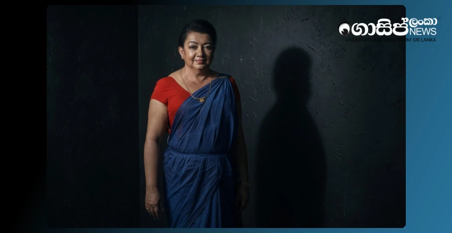 a-40-crore-house-in-colombo-hatta-named-mary-louds-wickramasinghe-where-shiranti-was-born