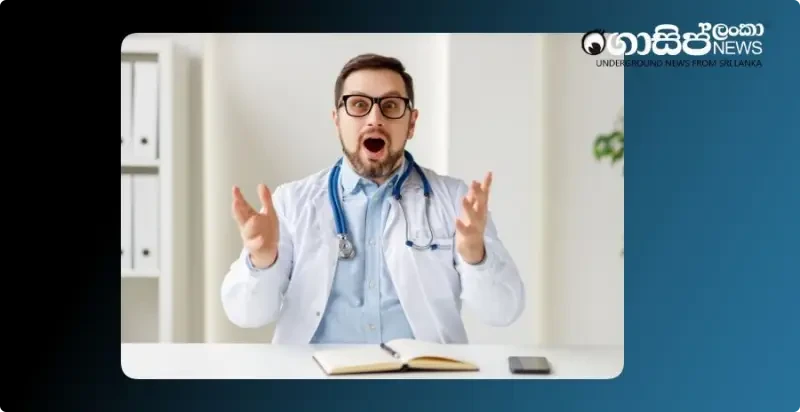 the-fake-doctor-who-sent-the-country-was-caught