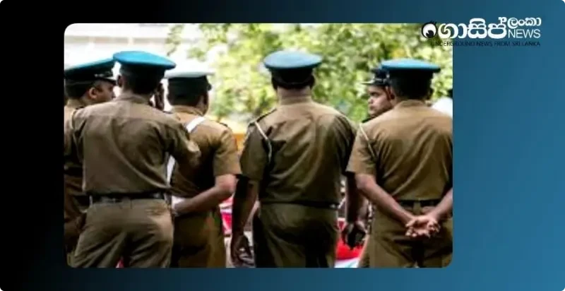 a-police-team-brutally-assaulted-a-young-man-in-kandana-hotel
