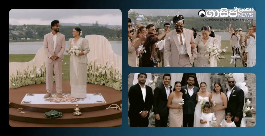 shanudri-dineshs-village-in-nuwara-eliya-for-married-life