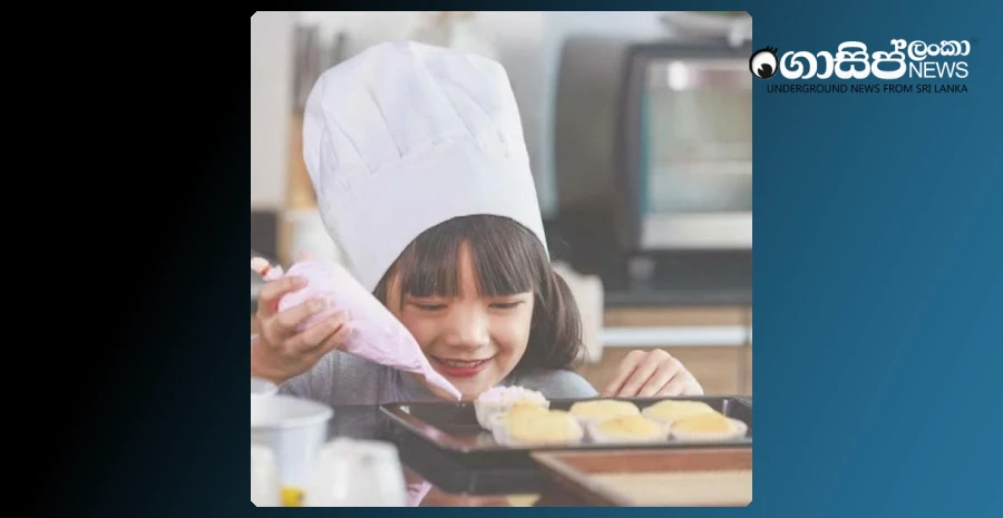 future-jobs-survey-japanese-boys-want-to-go-to-the-police-girls-want-to-go-to-a-bakery