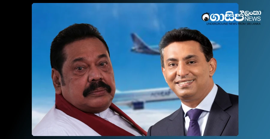 2-million-us-dollars-from-the-airbus-deal-were-spent-on-mahindas-election-campaign-in-2015