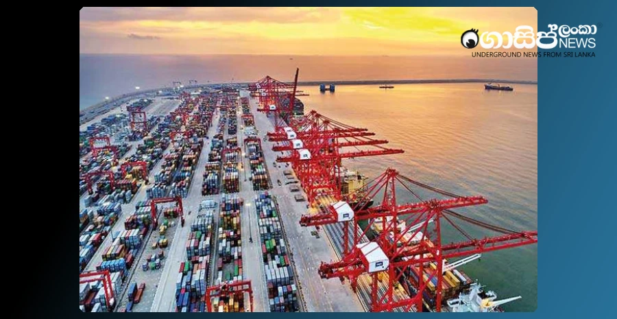 a-letter-from-the-union-to-the-president-against-the-privatization-of-the-ports-eastern-terminal