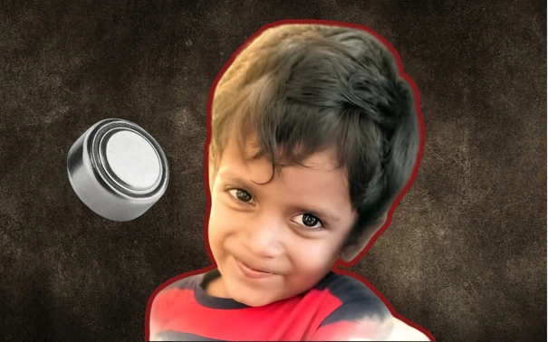seven-year-old-boy-dies-after-surgery-to-remove-swallowed-watch-battery
