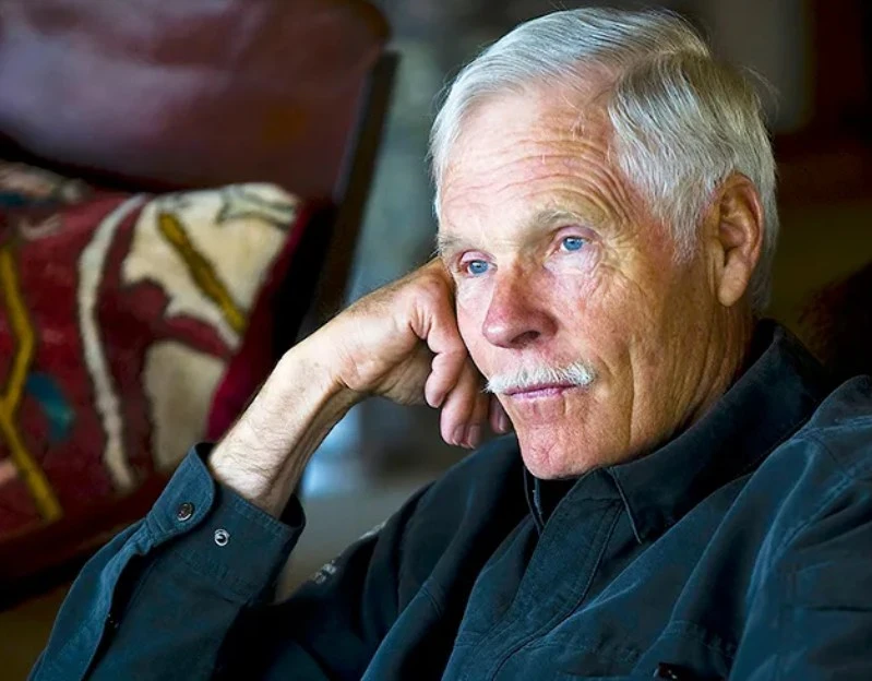 cnn-founder-ted-turner-passes-away