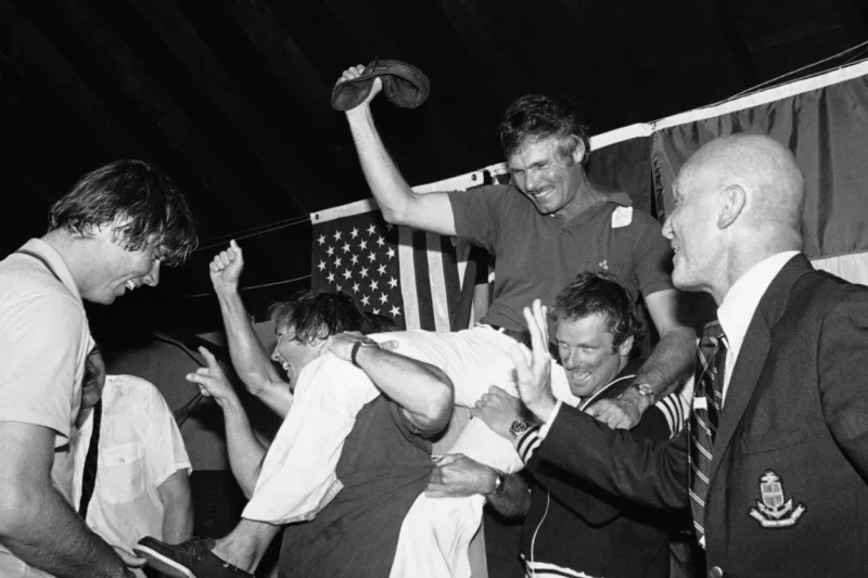 cnn-founder-ted-turner-passes-away