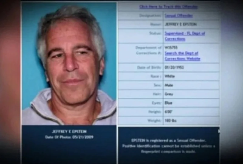 jeffrey-epsteins-suicide-note-revealed