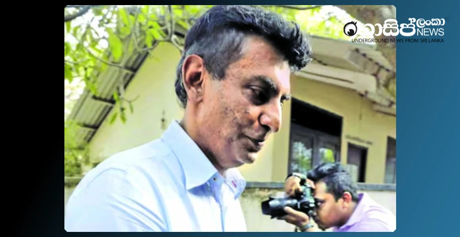 the-two-asanas-who-sent-kapila-to-get-bail-of-ten-crores-from-a-garden-are-remanded
