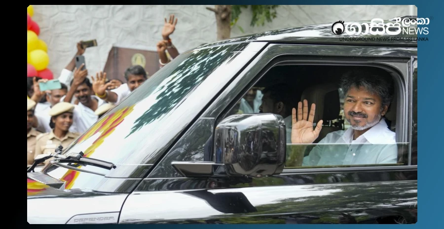 thalapathy-vijays-swearing-in-as-chief-minister-postponed-indefinitely-due-to-a-problem-in-seeking-votes-from-two-places