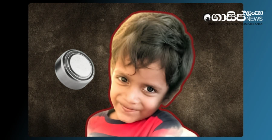 seven-year-old-boy-dies-after-surgery-to-remove-swallowed-watch-battery