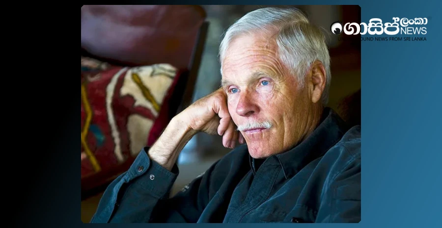cnn-founder-ted-turner-passes-away