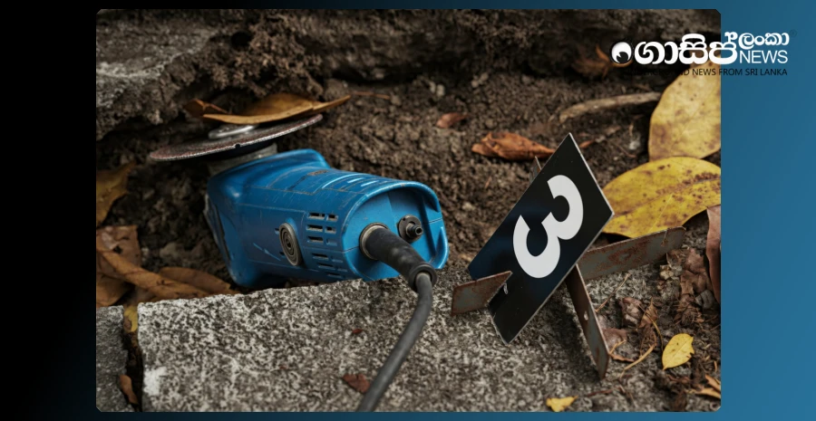 a-66-year-old-father-of-two-died-after-his-neck-was-cut-by-a-grinder