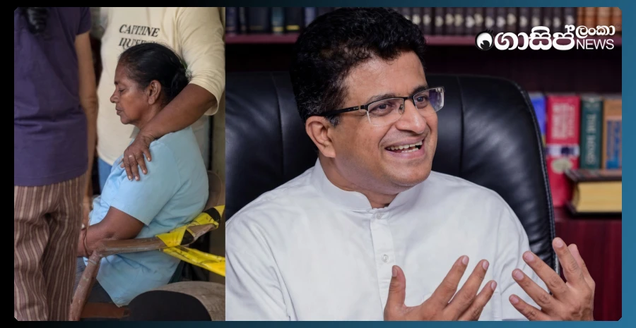there-is-no-doubt-about-the-death---those-who-say-so-are-harassing-us---a-police-complaint-from-ranga-biriya