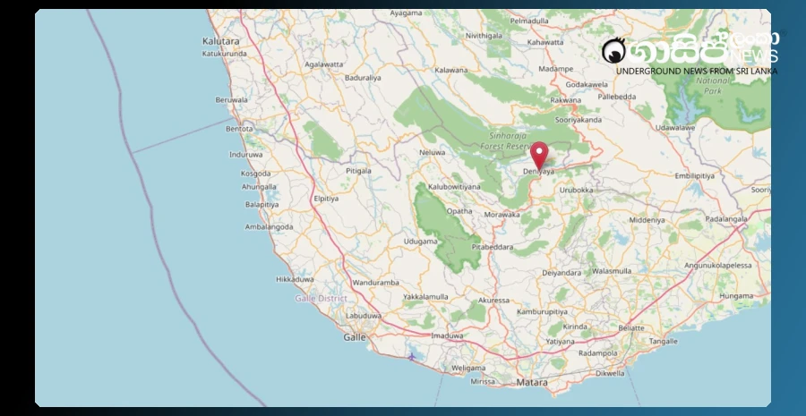 due-to-an-unusual-fever-spreading-in-deniya-four-schools-are-closed
